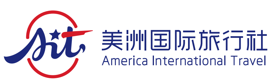 专业北美地接社、美国地接、美洲国际旅行社